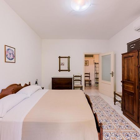 Residence Villa Rosa Равело Стая снимка