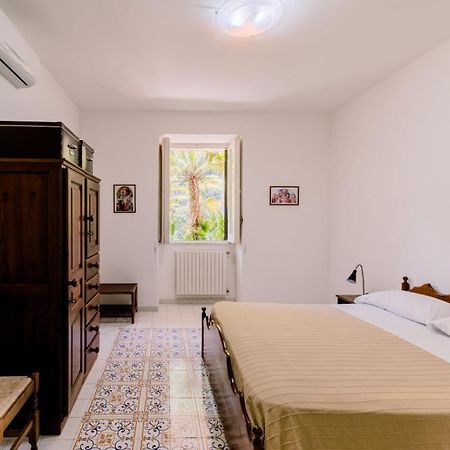 Residence Villa Rosa Равело Стая снимка