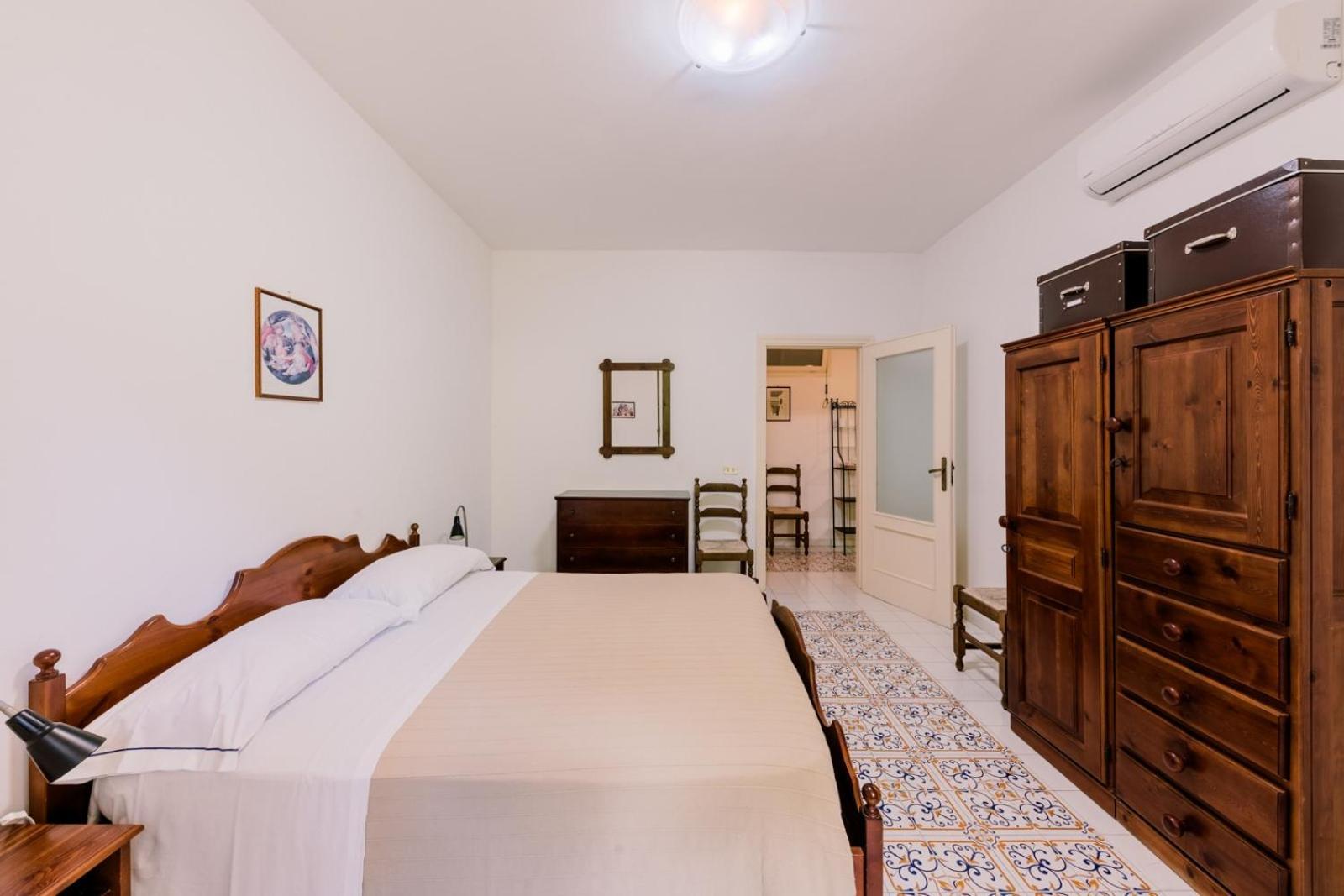Residence Villa Rosa Равело Стая снимка