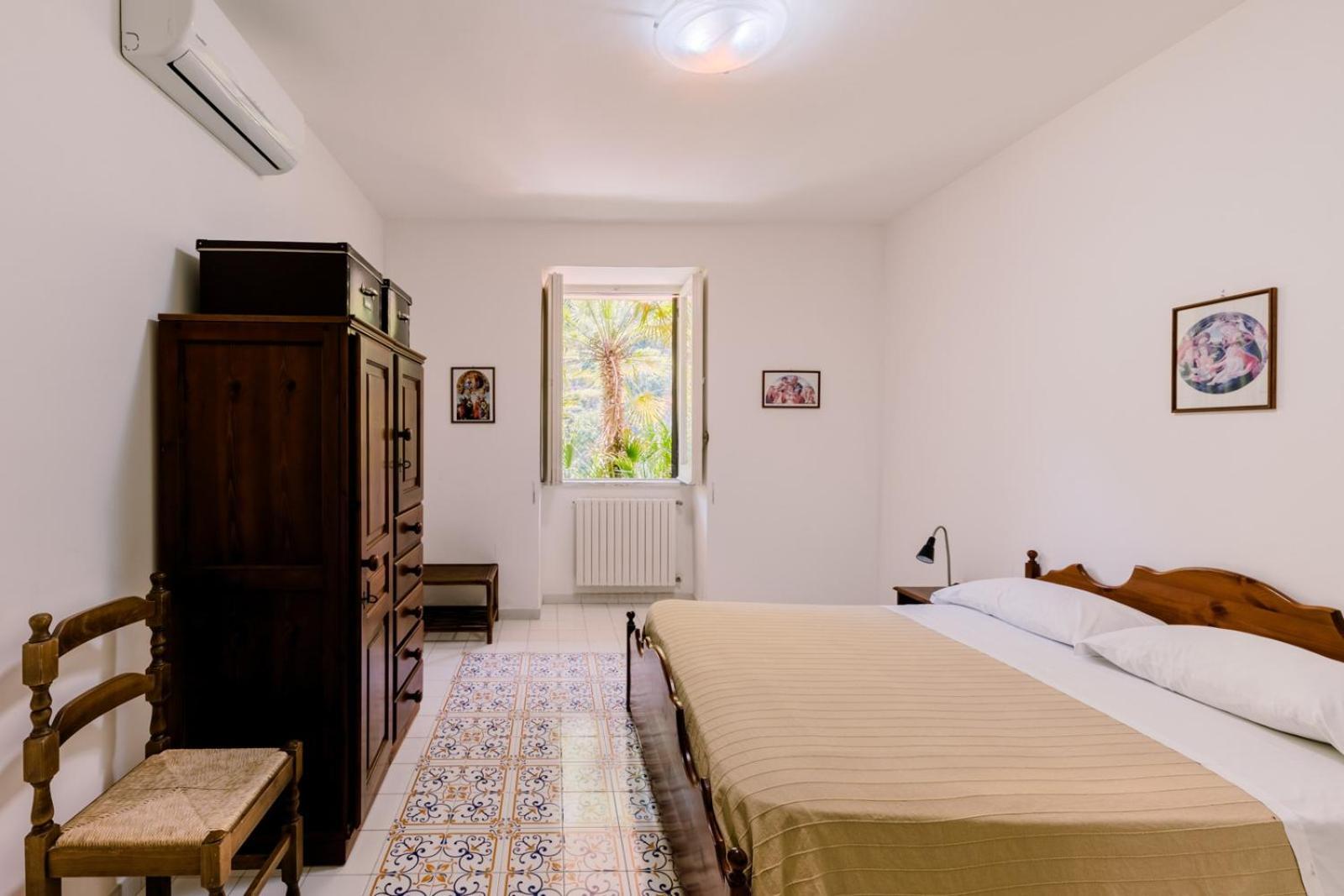 Residence Villa Rosa Равело Стая снимка
